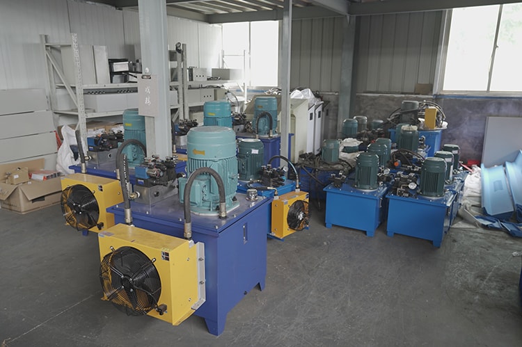 Glazed tile roofing sheet machine Glazed tile roofing sheet machine