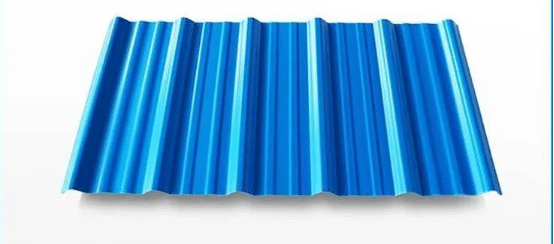 Quel est l’avantage des nouveaux carreaux composites métalliques ?