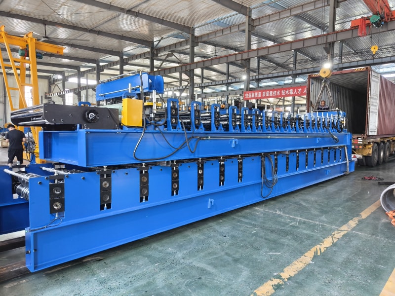 Floor decking forming machine.jpg