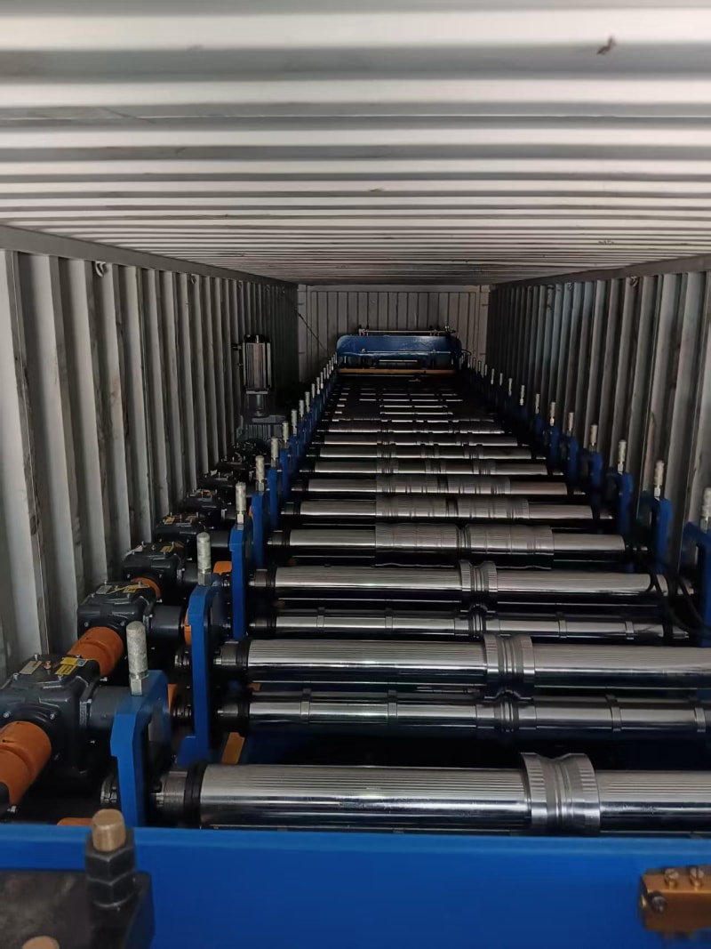 floor decking forming machine.jpg