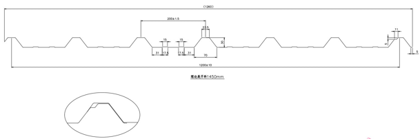 trapezoidal roof sheet machine.png