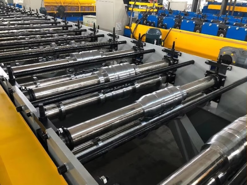 roll forming .jpg