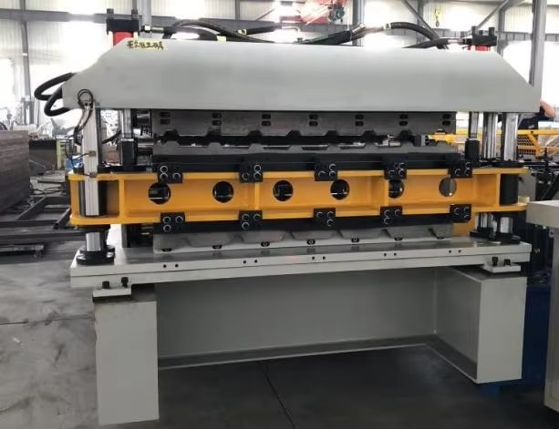 hydraulic cutting .jpg