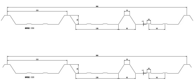 Pattern diagram.png