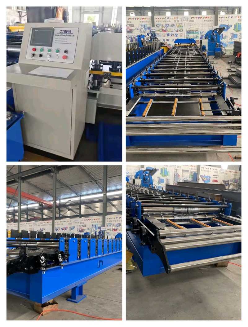 Trapezoidal roofing machine .jpg