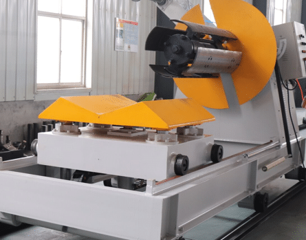 hydraulic decoiler .png
