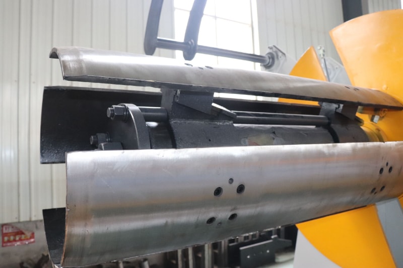 hydraulic decoiler.jpg