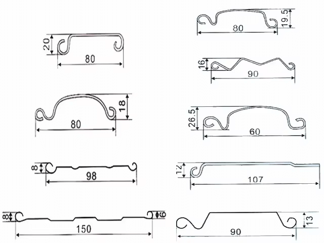 drawings of the rolling shutter slat.png