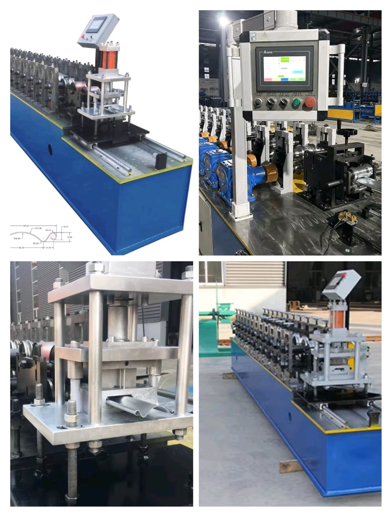 rolling shutter door making machine.jpg