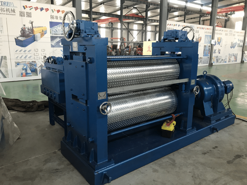 embossing machine.png