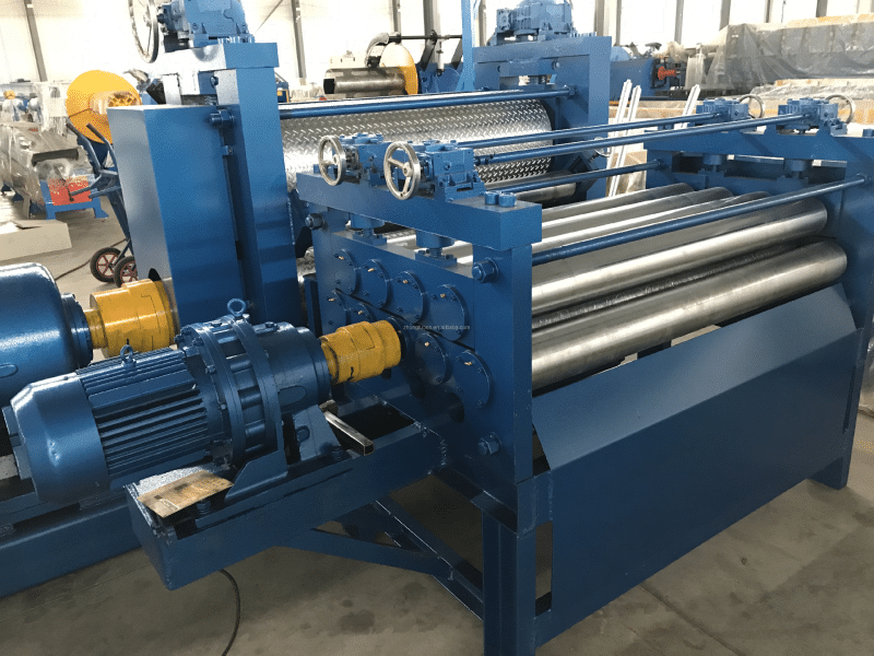 .embossing machine.png