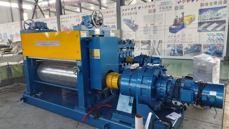 .embossing machine.png