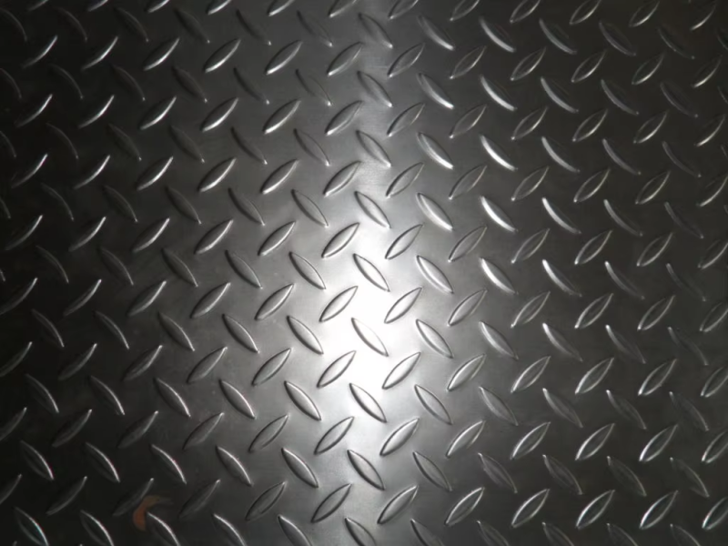 pattern of the embossing machine.png