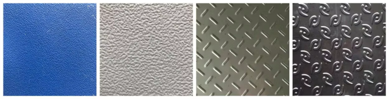 other patterns of the embossing machine.png