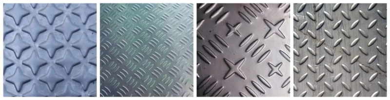Othe patterns of the embossing machine.png