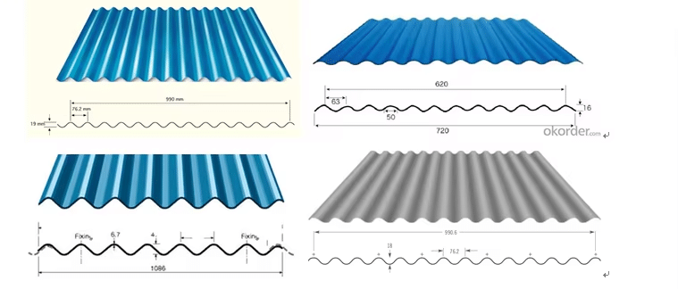 corrugated roofing sheets.png